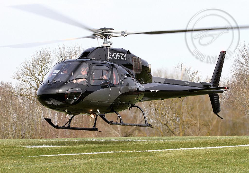 236CR-001.JPG